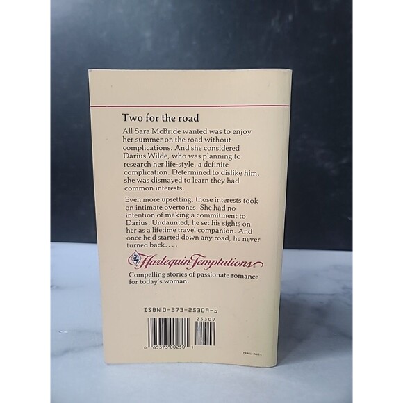 Wilde 'n' Wonderful By JoANN Ross Paperback - Picture 9 of 10